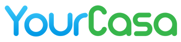 yourcisade.com