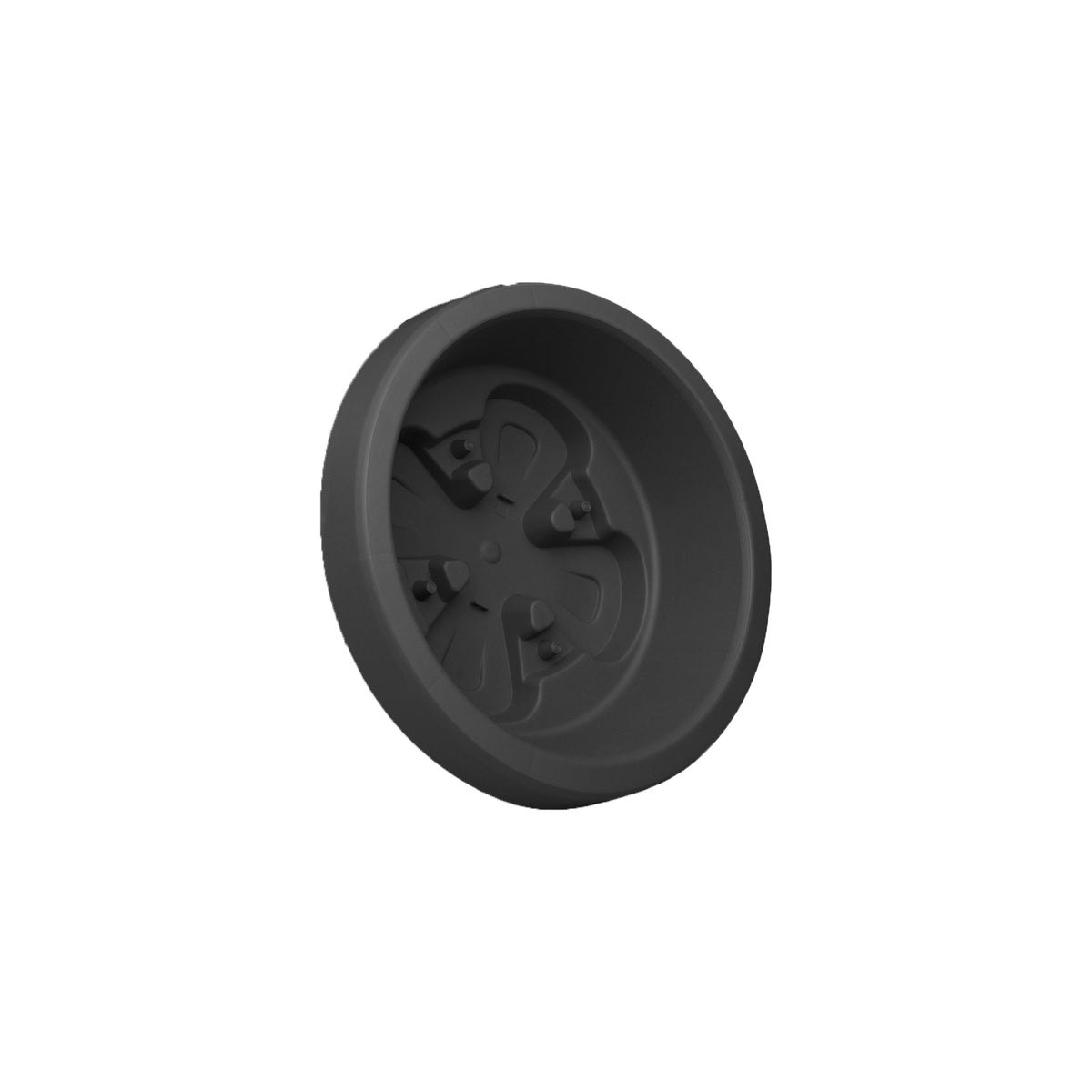 Ersatzdeckel Regentonnen Wave (240L) und Decore (230L) - yourcisade.com