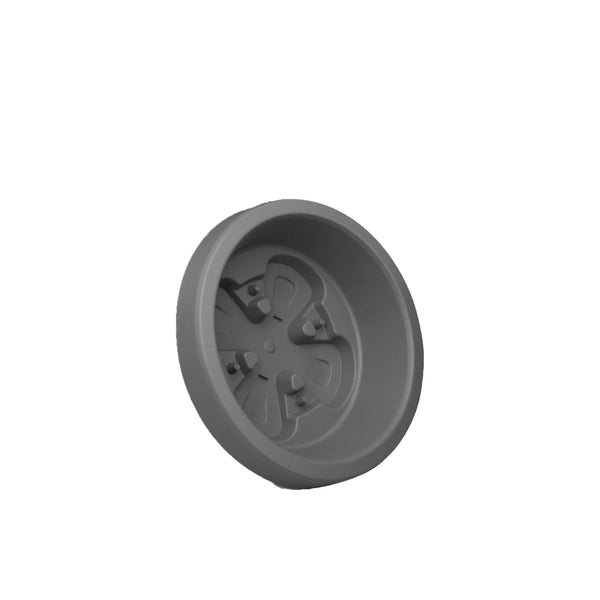 Ersatzdeckel Regentonnen Wave (240L) und Decore (230L) - yourcisade.com